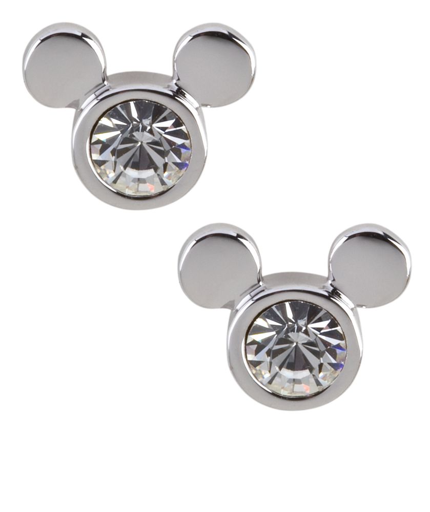  New DisneyStore Arrivals and Sales for October 15, 2012 (310 Items)