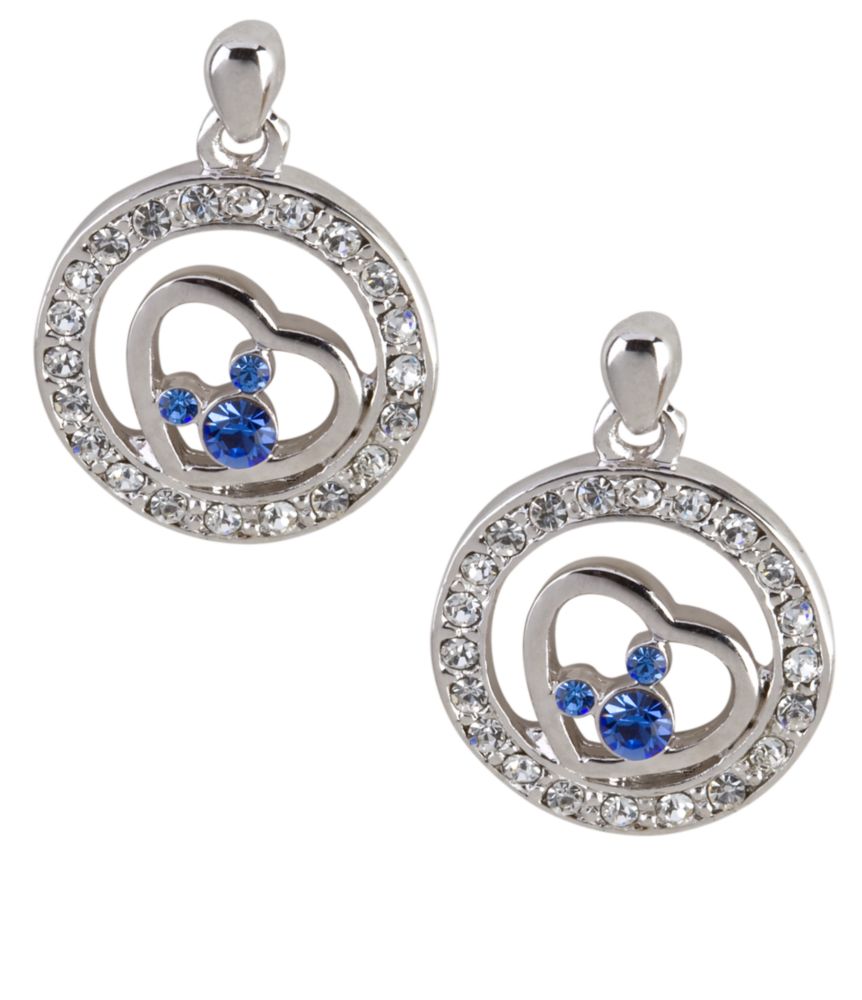  New DisneyStore Arrivals and Sales for October 15, 2012 (310 Items)