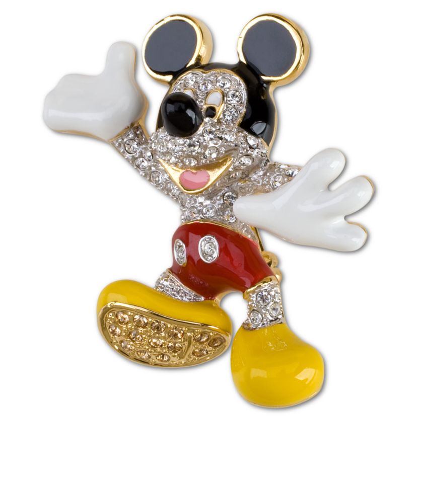  New DisneyStore Arrivals and Sales for October 15, 2012 (310 Items)