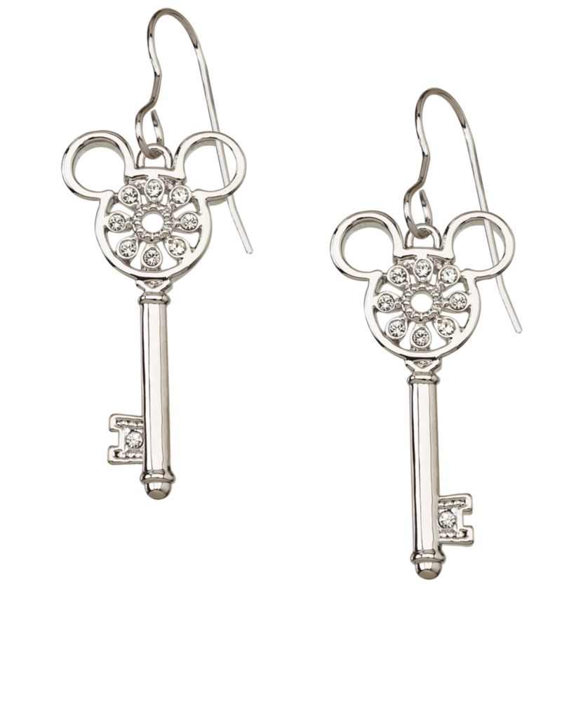  New DisneyStore Arrivals and Sales for October 15, 2012 (310 Items)