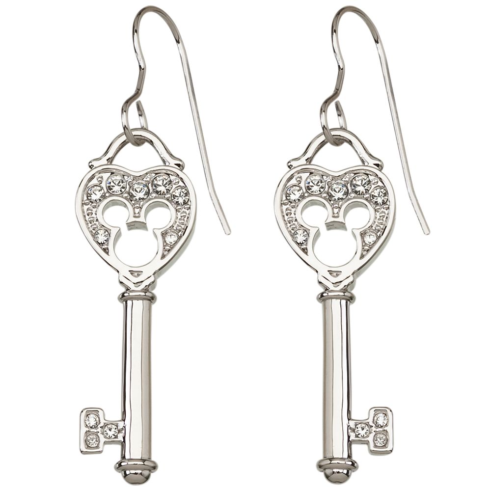  New DisneyStore Arrivals and Sales for October 15, 2012 (310 Items)