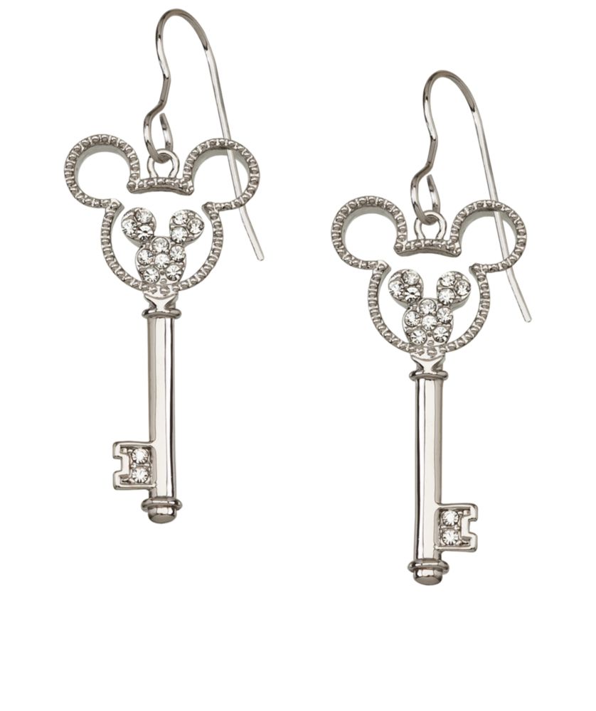  New DisneyStore Arrivals and Sales for October 15, 2012 (310 Items)