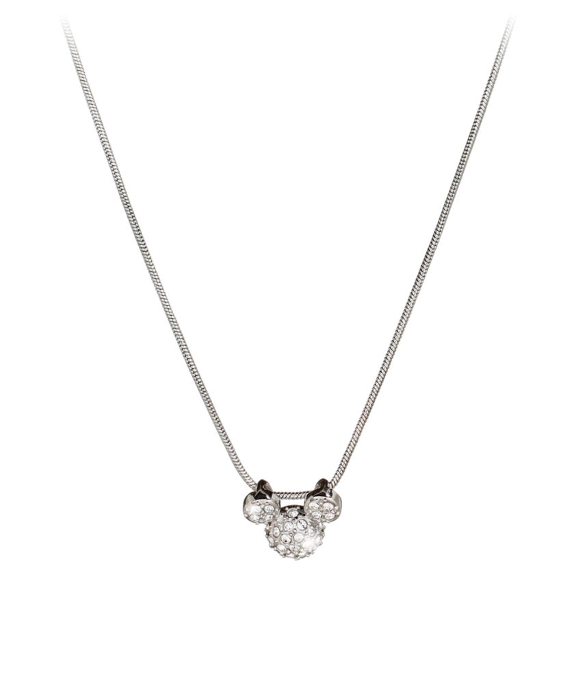  New DisneyStore Arrivals and Sales for October 15, 2012 (310 Items)