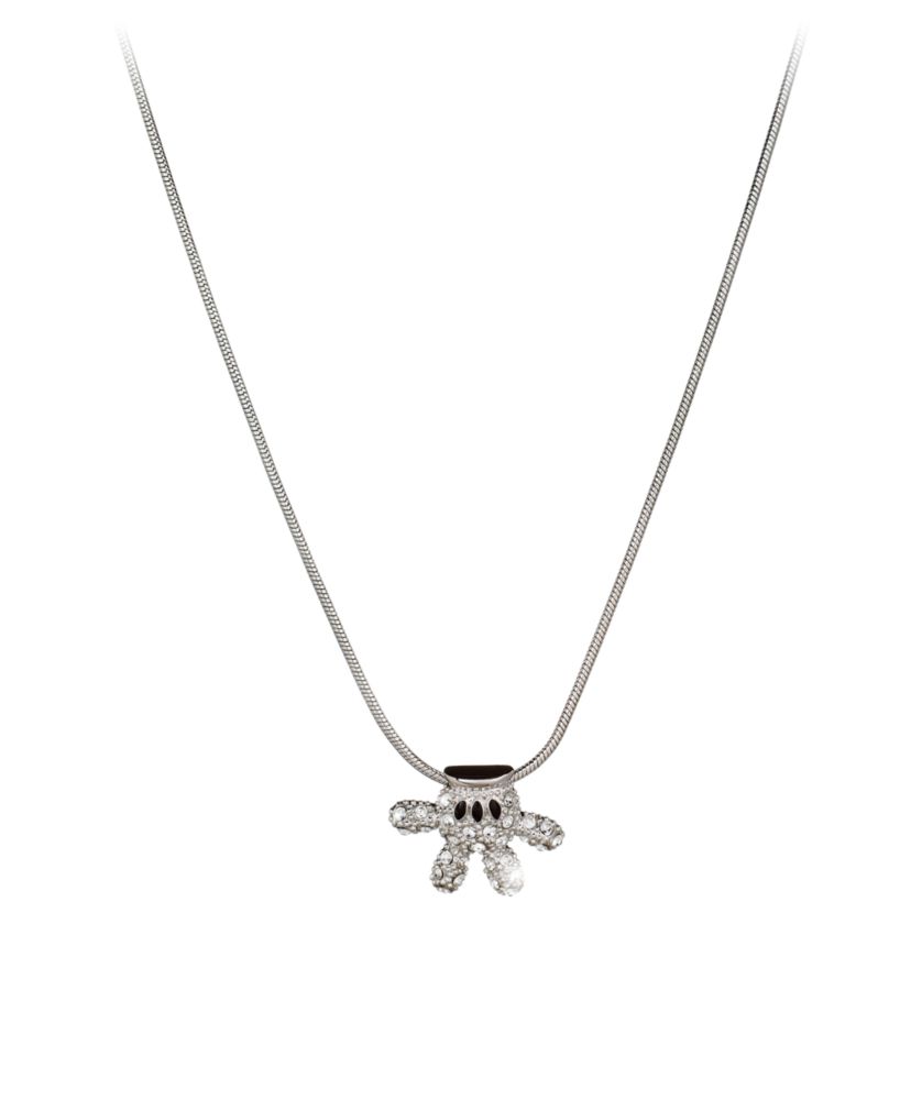  New DisneyStore Arrivals and Sales for October 15, 2012 (310 Items)