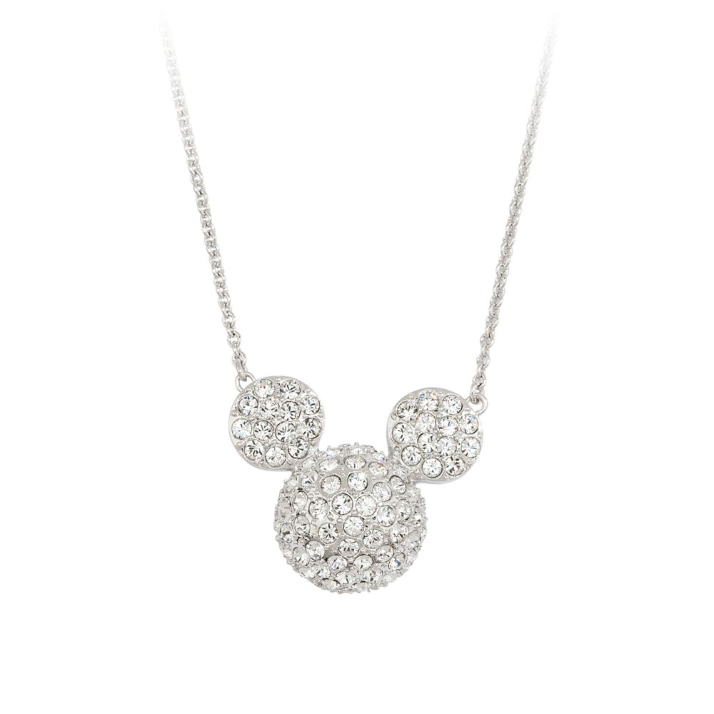  New DisneyStore Arrivals and Sales for October 15, 2012 (310 Items)