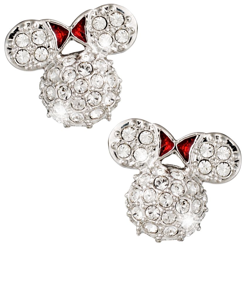  New DisneyStore Arrivals and Sales for October 15, 2012 (310 Items)