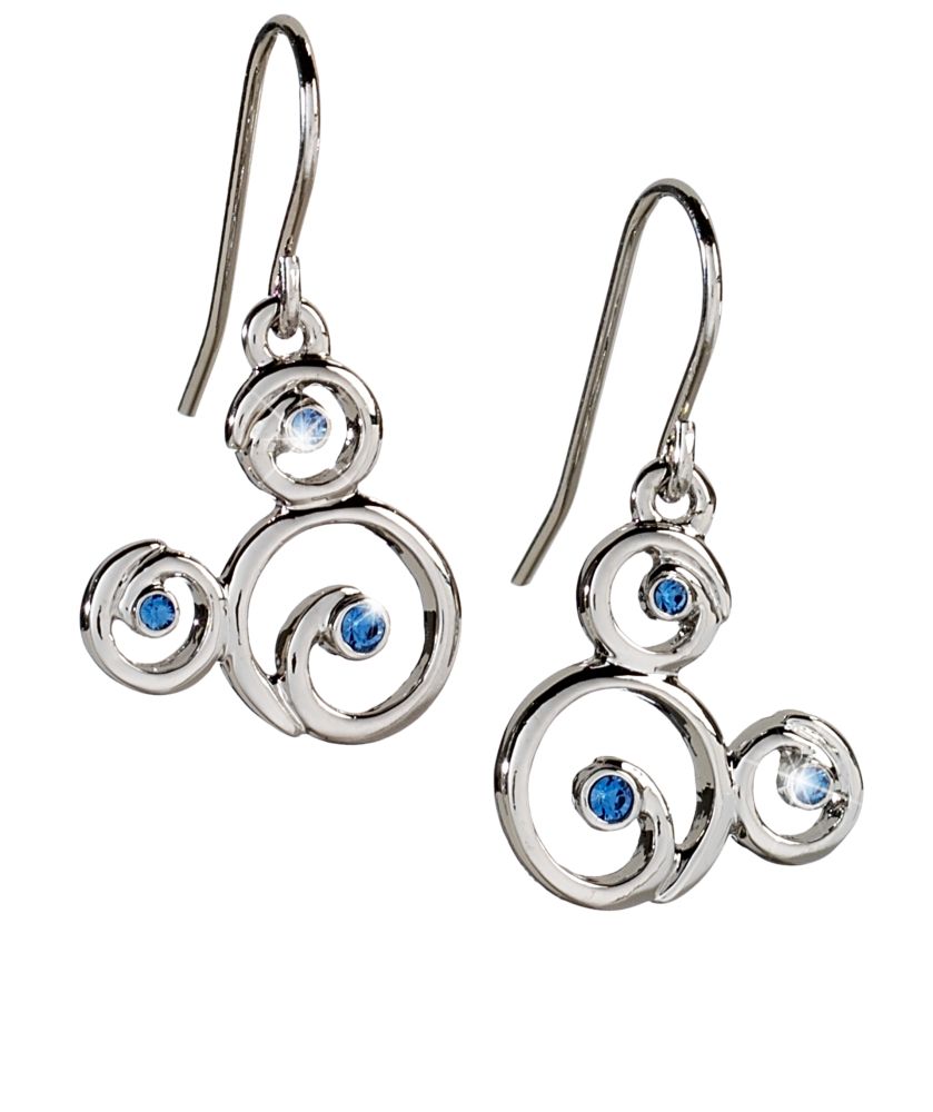  New DisneyStore Arrivals and Sales for October 15, 2012 (310 Items)
