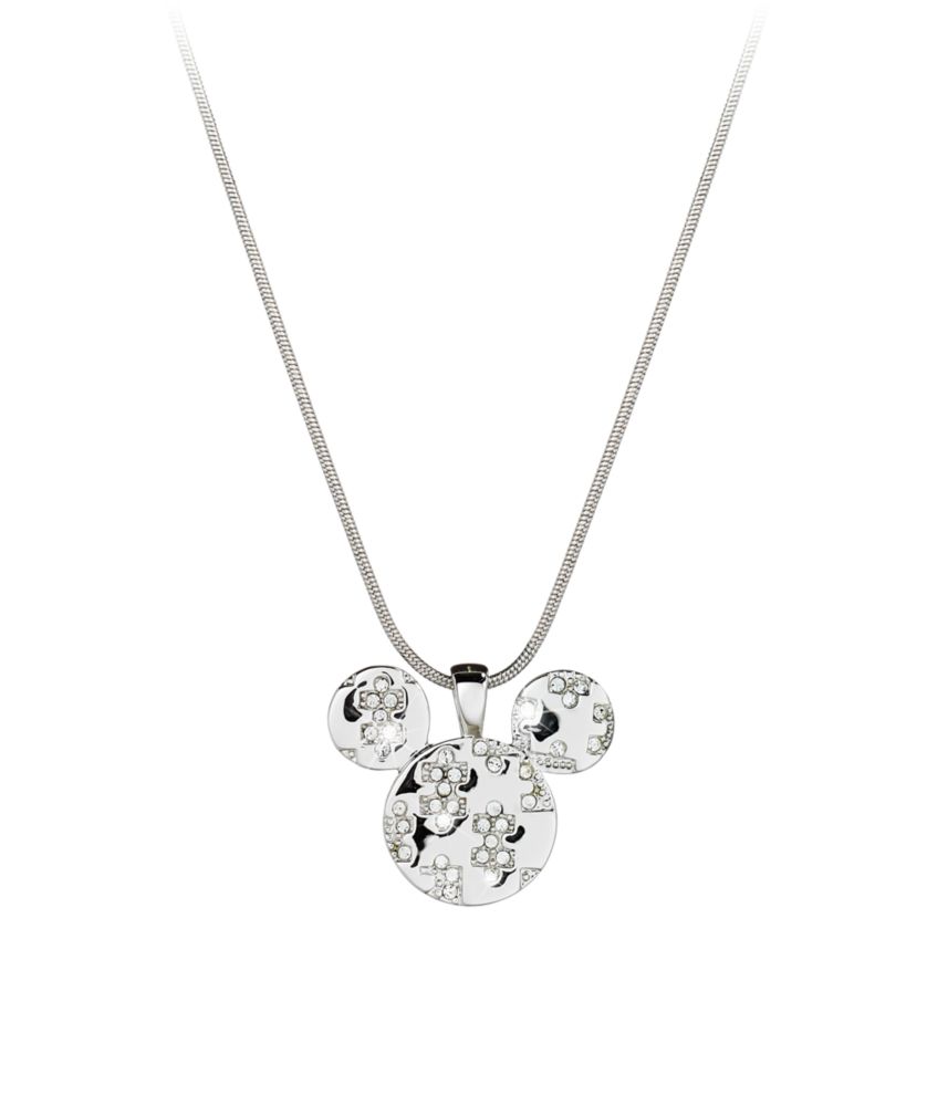  New DisneyStore Arrivals and Sales for October 15, 2012 (310 Items)