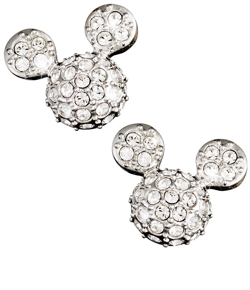  New DisneyStore Arrivals and Sales for October 15, 2012 (310 Items)