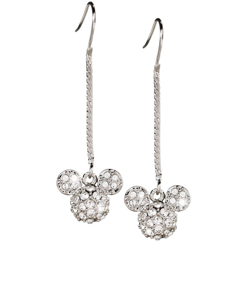  New DisneyStore Arrivals and Sales for October 15, 2012 (310 Items)