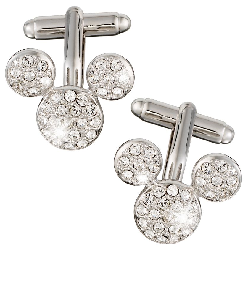  New DisneyStore Arrivals and Sales for October 15, 2012 (310 Items)