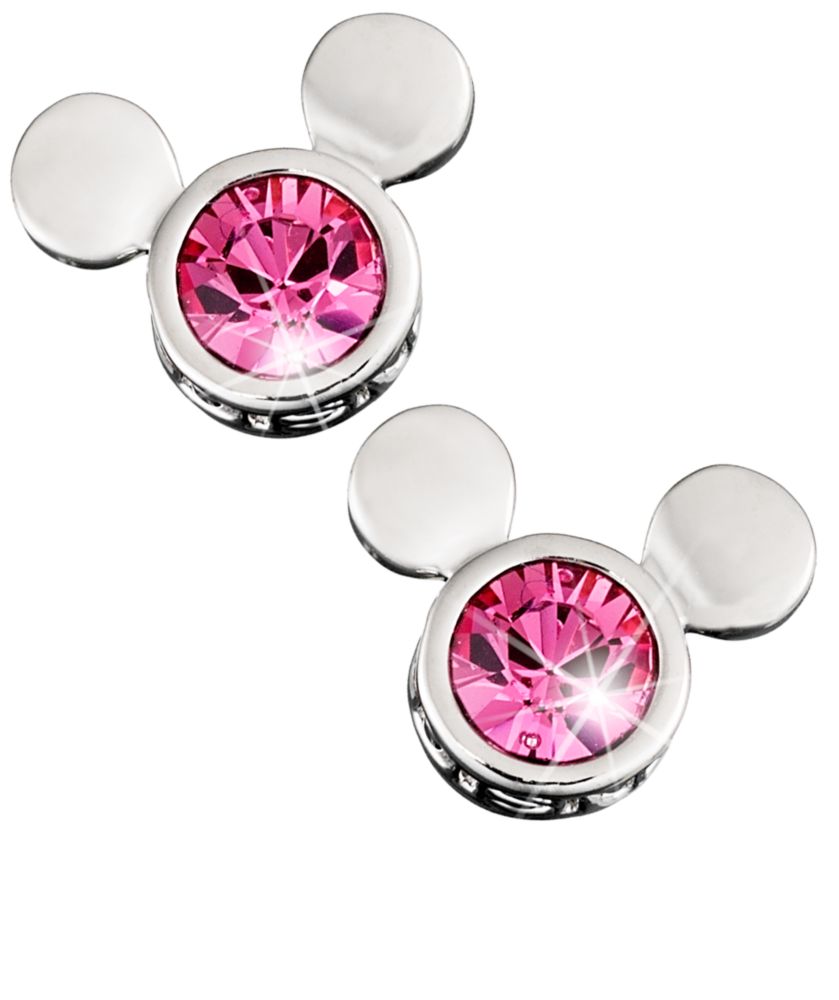  New DisneyStore Arrivals and Sales for October 15, 2012 (310 Items)