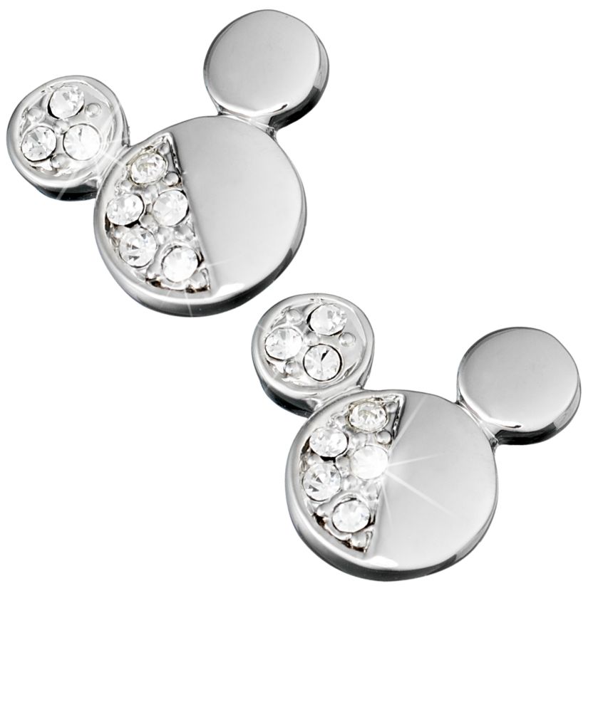  New DisneyStore Arrivals and Sales for October 15, 2012 (310 Items)