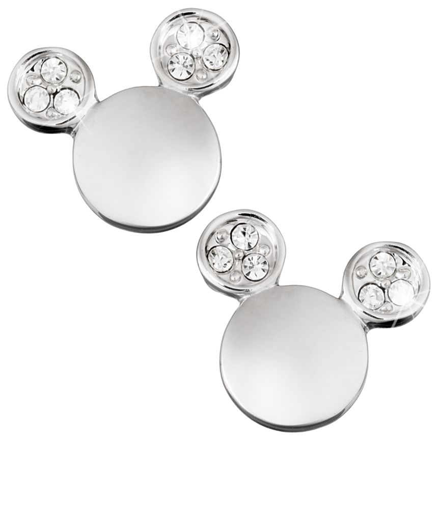  New DisneyStore Arrivals and Sales for October 15, 2012 (310 Items)