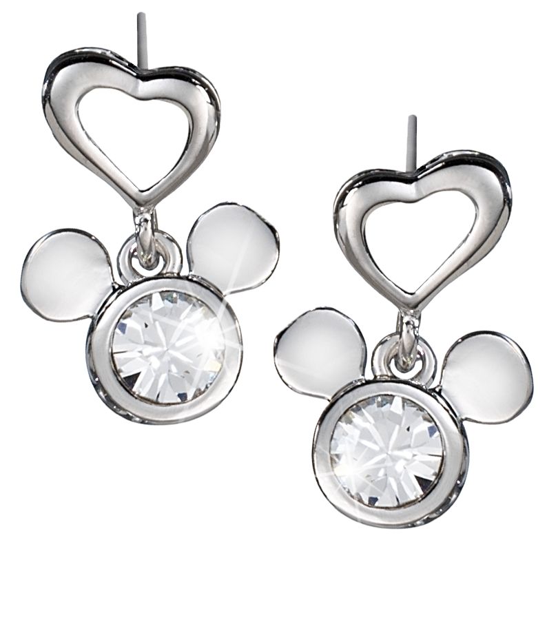  New DisneyStore Arrivals and Sales for October 15, 2012 (310 Items)