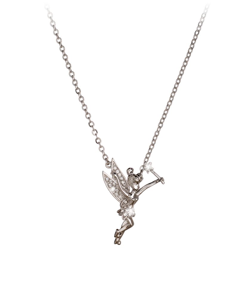  New DisneyStore Arrivals and Sales for October 15, 2012 (310 Items)