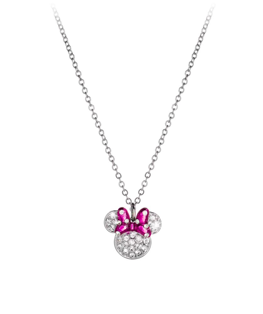  New DisneyStore Arrivals and Sales for October 15, 2012 (310 Items)