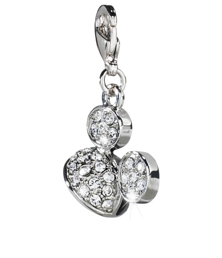  New DisneyStore Arrivals and Sales for October 15, 2012 (310 Items)