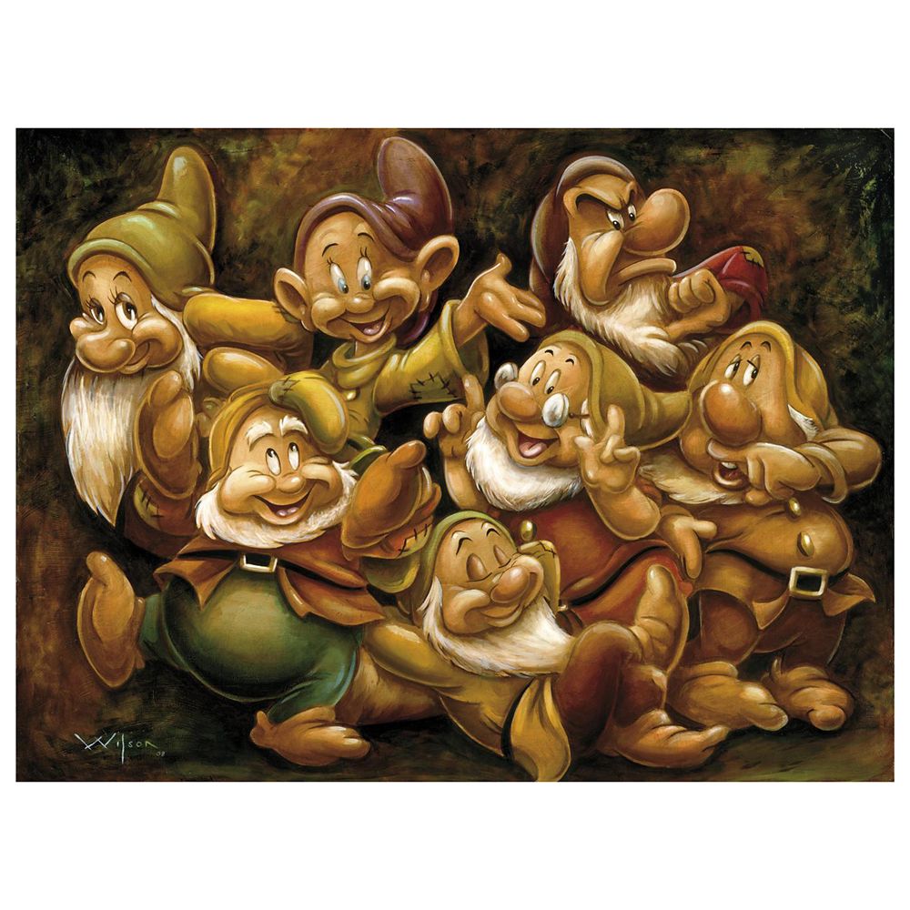 New DisneyStore Arrivals and Sales for May 16, 2012 (32 Items)