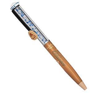 Duffy the Disney Bear Pen by Arribas Brothers - Walt Disney World - Personalizable