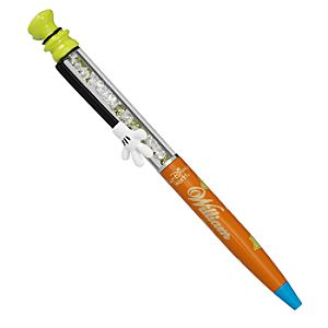 Goofy Pen by Arribas Brothers - Walt Disney World - Personalizable