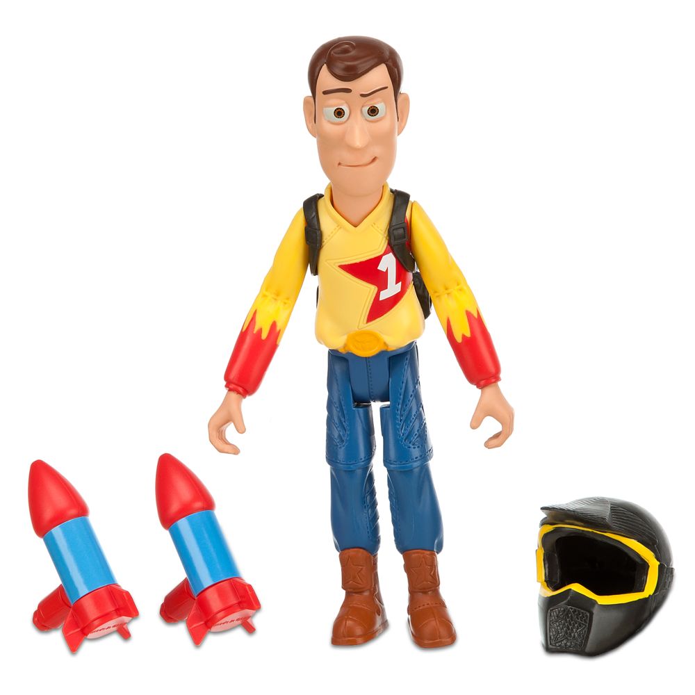  New DisneyStore Arrivals and Sales for October 5, 2012 (232 Items)