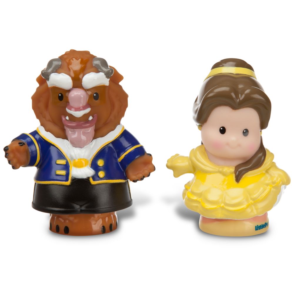  New DisneyStore Arrivals and Sales for September 6, 2012 (237 Items)