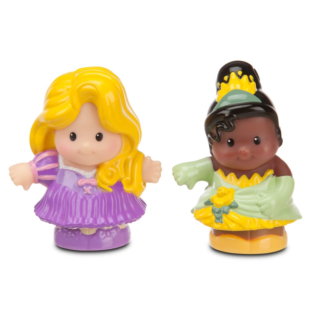  New DisneyStore Arrivals and Sales for September 6, 2012 (237 Items)