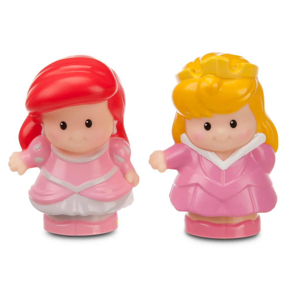  New DisneyStore Arrivals and Sales for September 6, 2012 (237 Items)