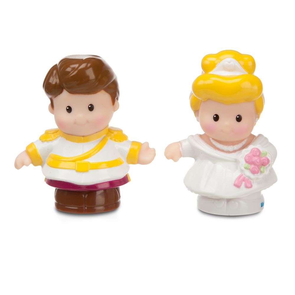  New DisneyStore Arrivals and Sales for September 6, 2012 (237 Items)