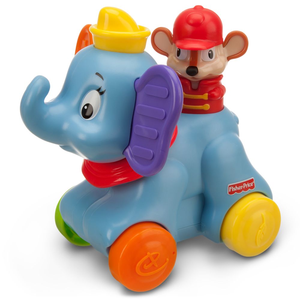  New DisneyStore Arrivals and Sales for September 6, 2012 (237 Items)