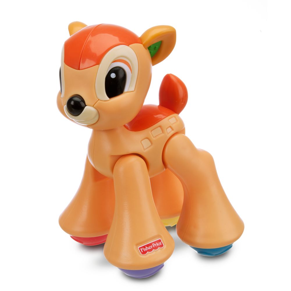  New DisneyStore Arrivals and Sales for September 6, 2012 (237 Items)