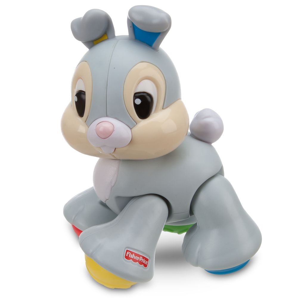  New DisneyStore Arrivals and Sales for September 6, 2012 (237 Items)