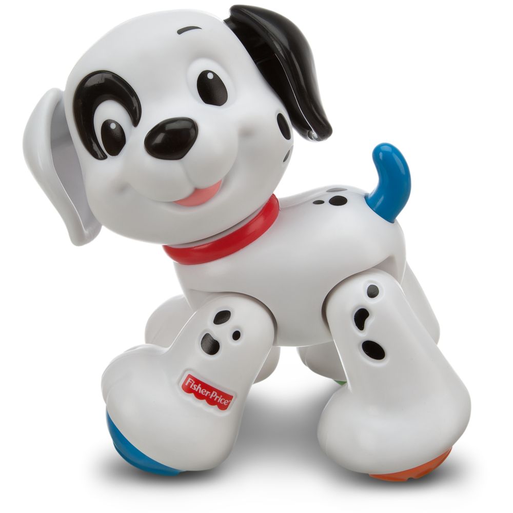  New DisneyStore Arrivals and Sales for September 6, 2012 (237 Items)