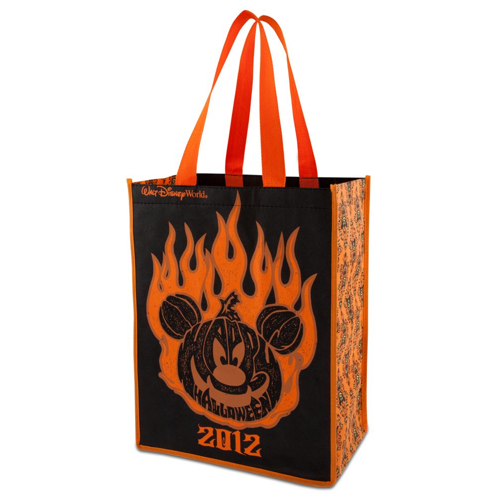  New DisneyStore Arrivals and Sales for August 27, 2012 (81 Items)