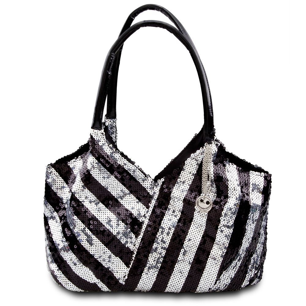  New DisneyStore Arrivals and Sales for July 2, 2012 (221 Items)