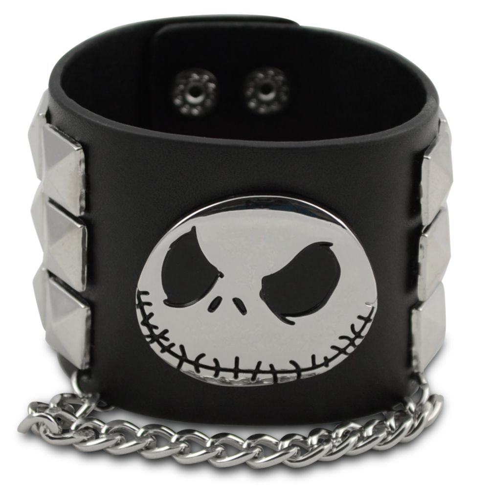  New DisneyStore Arrivals and Sales for December 20, 2011 (46 Items)