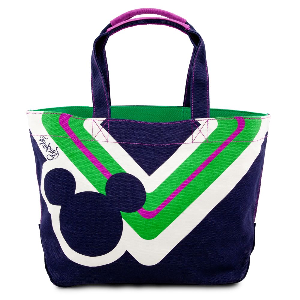  New DisneyStore Arrivals and Sales for June 25, 2012 (382 Items)