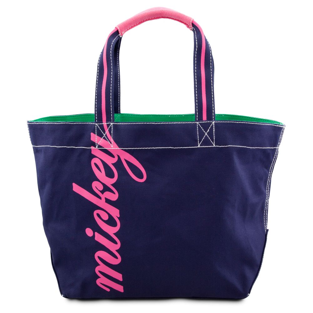  New DisneyStore Arrivals and Sales for January 21, 2012 (49 Items)