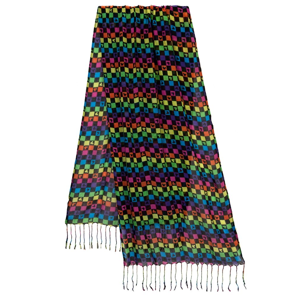 New DisneyStore Arrivals and Sales for February 11, 2012 (37 Items)