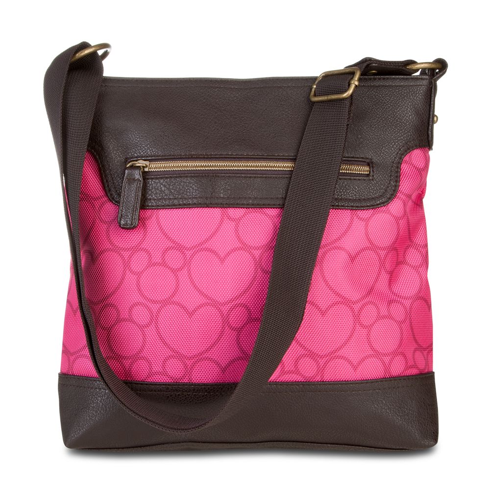  New DisneyStore Arrivals and Sales for January 20, 2012 (213 Items)