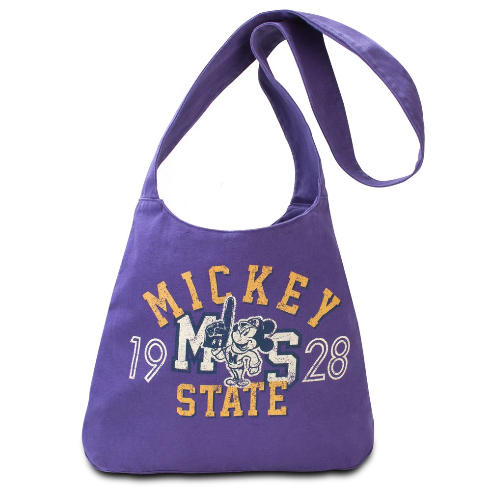  New DisneyStore Arrivals and Sales for July 9, 2012 (334 Items)