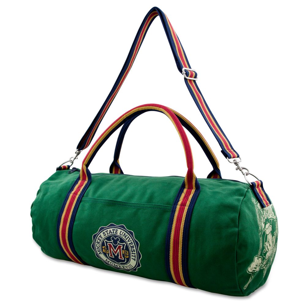  New DisneyStore Arrivals and Sales for June 25, 2012 (382 Items)