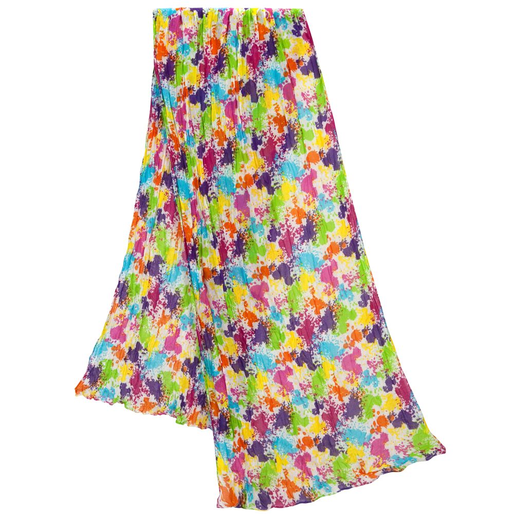  New DisneyStore Arrivals and Sales for January 21, 2012 (49 Items)