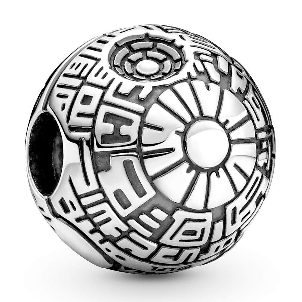  New DisneyStore Arrivals and Sales for February 21, 2012 (70 Items)