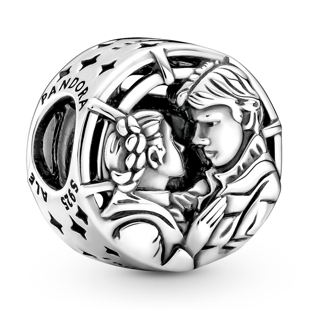  New DisneyStore Arrivals and Sales for February 21, 2012 (70 Items)