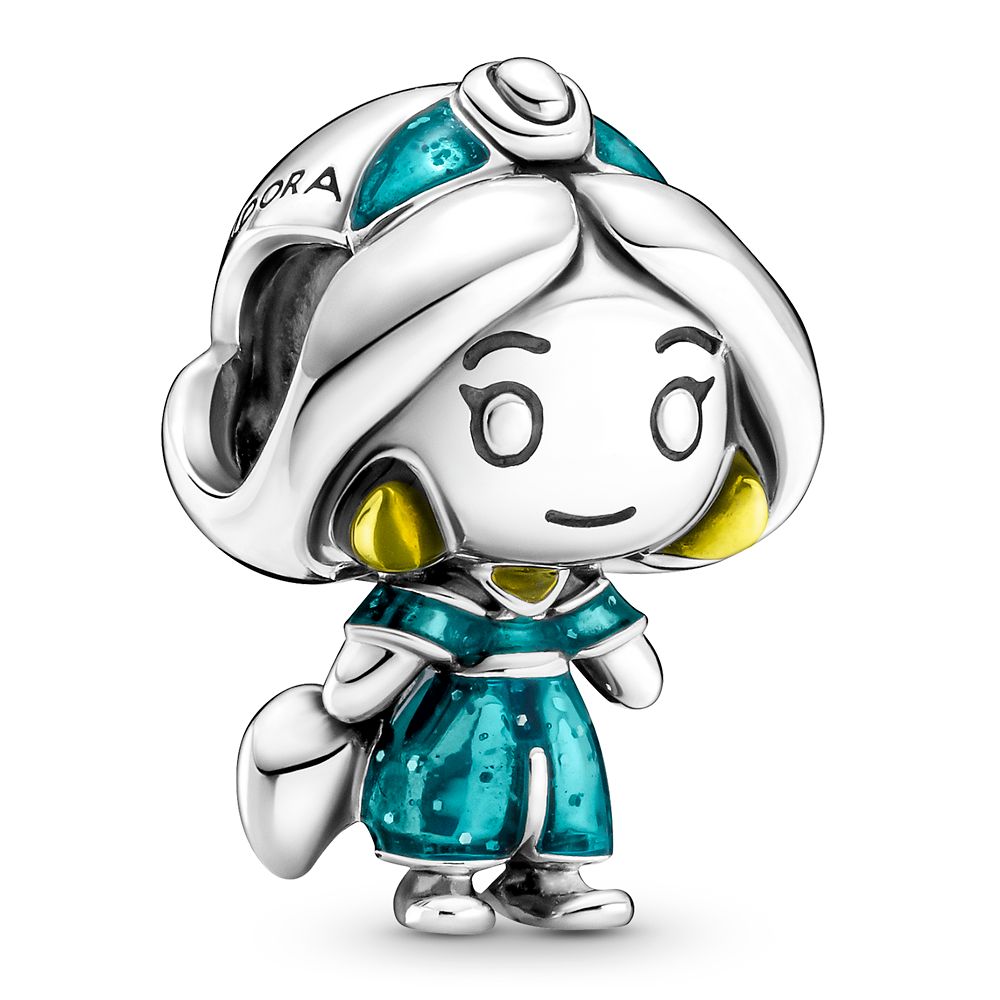  New DisneyStore Arrivals and Sales for February 21, 2012 (70 Items)