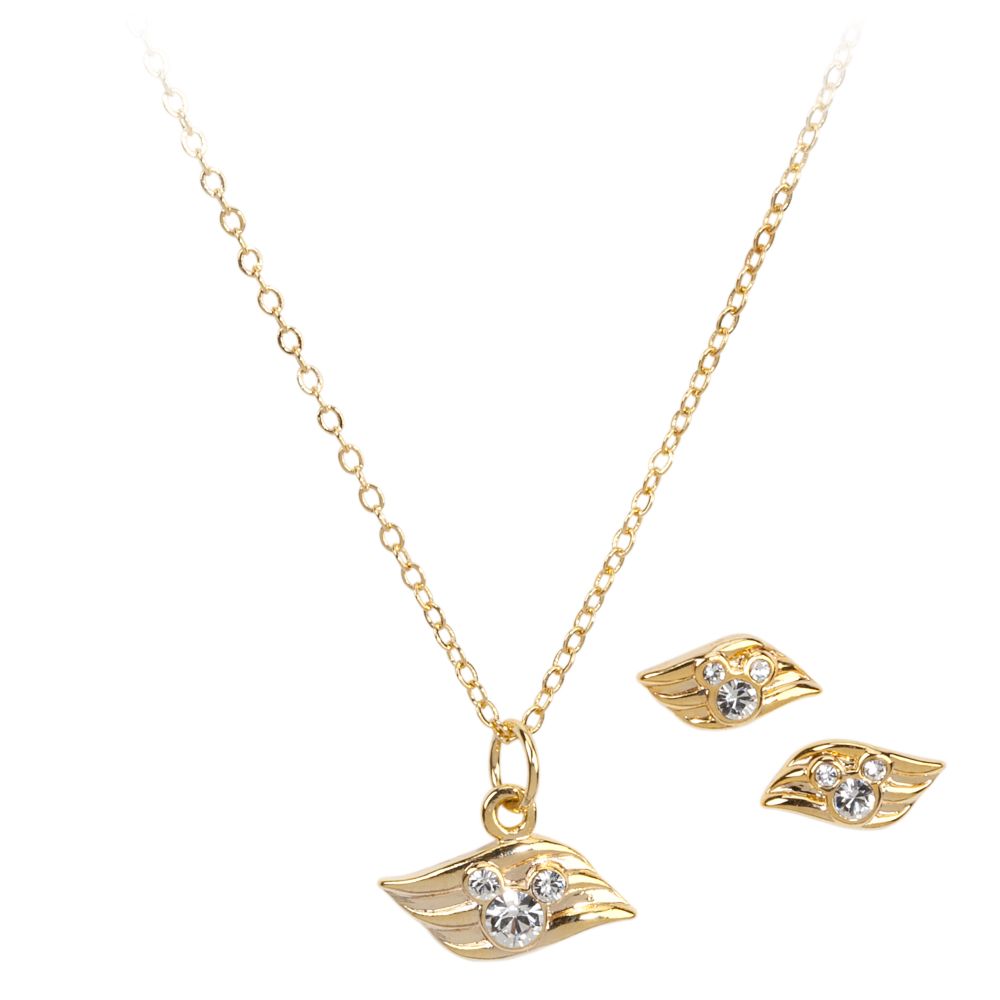  New DisneyStore Arrivals and Sales for February 21, 2012 (70 Items)