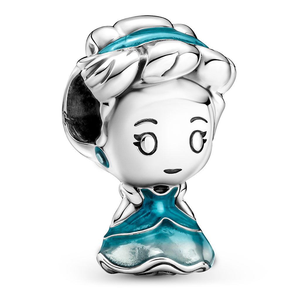  New DisneyStore Arrivals and Sales for February 21, 2012 (70 Items)