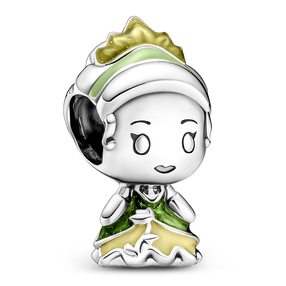  New DisneyStore Arrivals and Sales for February 21, 2012 (70 Items)